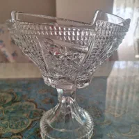 شکلات خوری نو با کارتن|ظروف سرو و پذیرایی|تهران, والفجر (افسریه)|دیوار