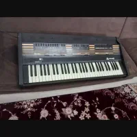 ارگ ایتالیایی آنتونلی