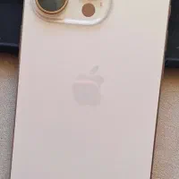 آیفون ۱۶پرو