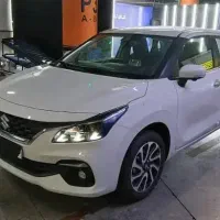 بالنو مدل 1404 اقساط|خودرو سواری و وانت|تهران, دانشگاه شریف|دیوار