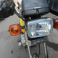 فروش موتور سیکلت|موتورسیکلت|مشکین‌دشت, |دیوار