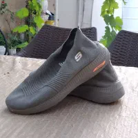 کتانی برند کارا سایز ۴۵