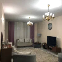 اجاره واحد آپارتمان ۱۱۵ متری