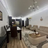 آپارتمان۸۵متری/گلسار/۱۲۳/پارکینگ اختصاصی/سنددار|فروش آپارتمان|رشت, گلسار|دیوار