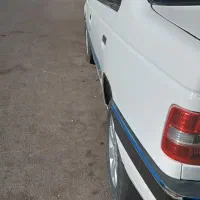 پژو slx|خودرو سواری و وانت|تربت جام, امام|دیوار