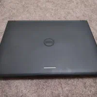 لپ تاپ Dell Latitude 3340 لمسی|رایانه همراه|مهاباد (آذربایجان غربی), |دیوار