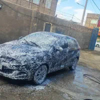 mvm 315|خودرو سواری و وانت|تربت جام, یحیی آباد|دیوار