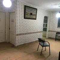 واحد ۹۶ متری میدان شهرداری سابق  پاساژ اردیبهشت|اجارهٔ دفتر کار، اتاق اداری، مطب|کرمانشاه, |دیوار