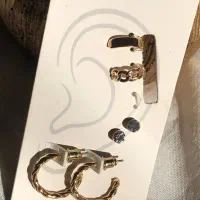 هر چی برداری 85تومن