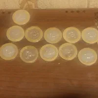 25تومنی دور رنگ