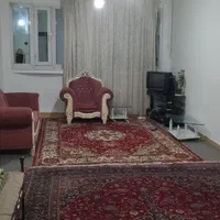 سوئیت در محدوده پارک ائل گلی