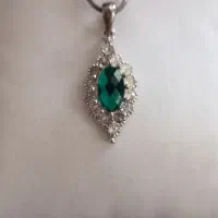 گردنبند شیک