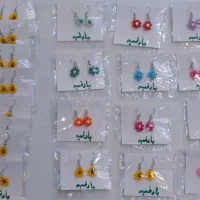 اکسسوری نذری