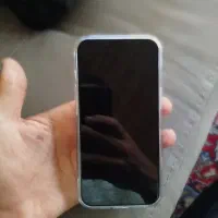 گوشی iPhone 13 normal پلمپ بدون بازشدگی|موبایل|رشت, حمیدیان|دیوار