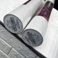 کاغذ دیواری