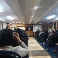 مدیر فروش