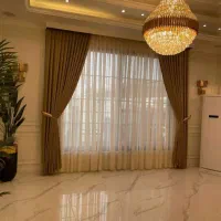 خرید پرده مستقیم از تولیدی .ارزان با کیفیت|حراج|تهران, بازار|دیوار