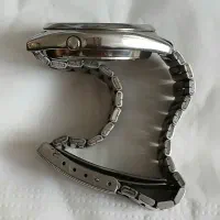 سیکو۵قدیمی|ساعت|زنجان, |دیوار