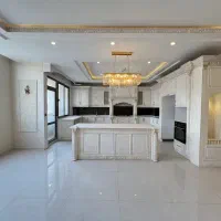 165متر-خاص-و-بی-نقص-مدرس-پشت-حاشیه-وکیل-آباد