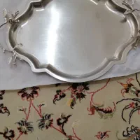 سینی چای نونو