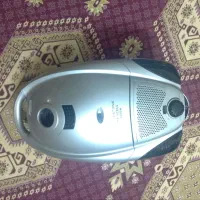 جاروبرقی