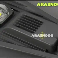 چراغ خیابانی LED با گارانتی ۲ساله بدون قید و شرط|لامپ و چراغ|ارومیه, |دیوار