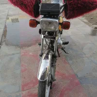 متورمزایده|موتورسیکلت|پاکدشت, پاکدشت (مامازند)|دیوار