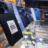 note 14 14c A25 15 13 06 M14 12 redmi8