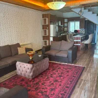 ویلا-دوبلکس-دربست-دوخوابه-اجاره-ای