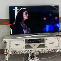 میز تلویزیون