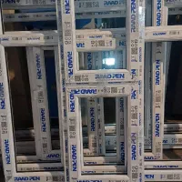 تعمیرات درب پنجره دوجداره upvc ونصب توری پلیسه|خدمات پیشه و مهارت|قدس, شهر‌قدس|دیوار