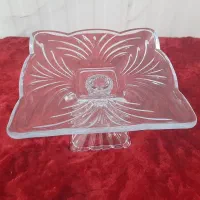 تعدادی ظرف قدیمی همشون خارجی|ظروف سرو و پذیرایی|گرگان, |دیوار