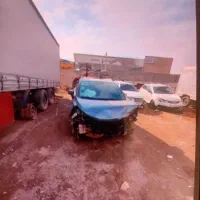 جک s3 تصادفی موتور روشن مدل۹۷