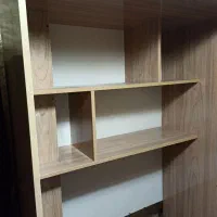 ام دی اف در ابعاد مختلف