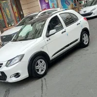 کوئیک rمدل 1400