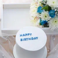 Happy birthday|خوردنی و آشامیدنی|مشهد, ارشاد|دیوار