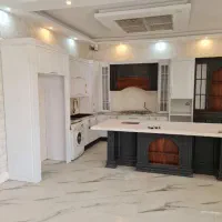 بازسازی کابینت