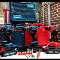 پروفیل بُر 180 (pm) آنکور|ابزارآلات|سبزوار, باهنر|دیوار