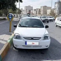 ریو ۸۸