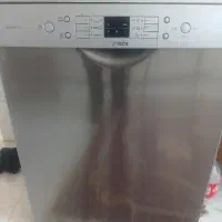 فروش لوازم منزل ماشین ظرفشویی شویی
