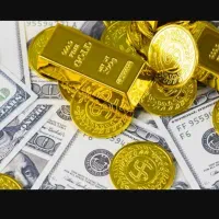 نیاز به شریک و سرمایه گذار با سرمایه بالا