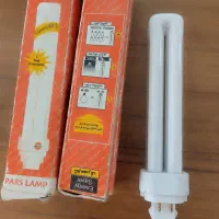 لامپ مهتابی