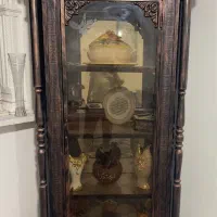 بوفه سلطنتی