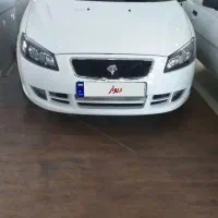 رانا پلاس ارتقا یافته خشک و صفر .تحویل در نمایندگی