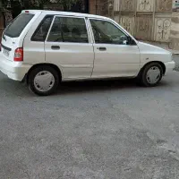 خودرو