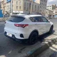 فیدلیتی الیت ۱۴۰۴