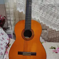گیتار یاماها c40 اصلی