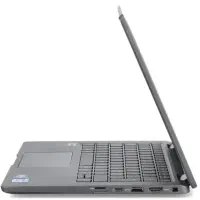 i5 نسل 11، رم 16، گرافیک Iris * اقساط ۴ تا ۱۲ ماهه|رایانه همراه|گرگان, |دیوار