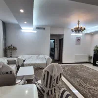 فروش-دو-واحدی-خوش-نقشه-بروجردی