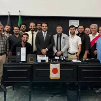 درآمد بالای ۴۰ میلیون در ماه اینجا سقف پرواز شماست